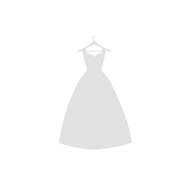 Amsale Bridesmaids Style #CLEO Default Thumbnail Image