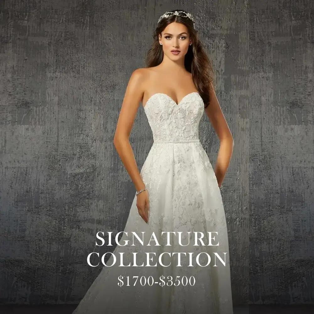 Madeline_Gardner_Signature_Wedding_Dresses